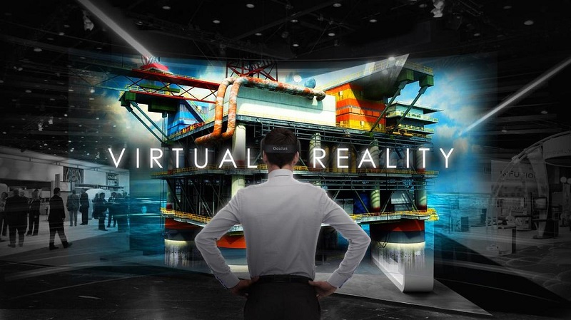 Casque Vr Un Non Sens Utile Apprenez Comment Utiliser La Réalité