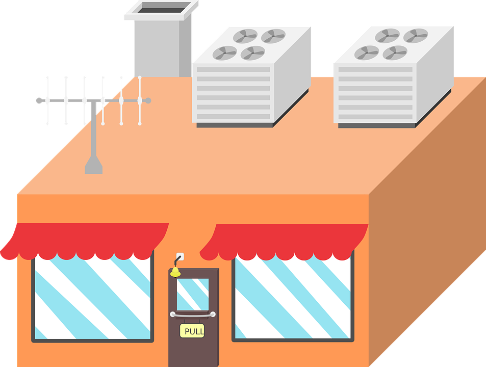 supermarket-1597511_960_720